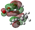 Thumbnail for version as of 15:45, 16 February 2012