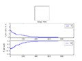 Thumbnail for version as of 12:09, 2 February 2015
