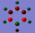 Thumbnail for version as of 21:13, 22 November 2012