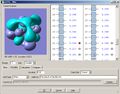 Thumbnail for version as of 16:18, 15 February 2009
