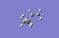 Thumbnail for version as of 15:47, 2 December 2013