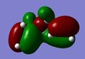 Thumbnail for version as of 13:28, 1 December 2014