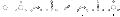 Thumbnail for version as of 03:50, 7 February 2012