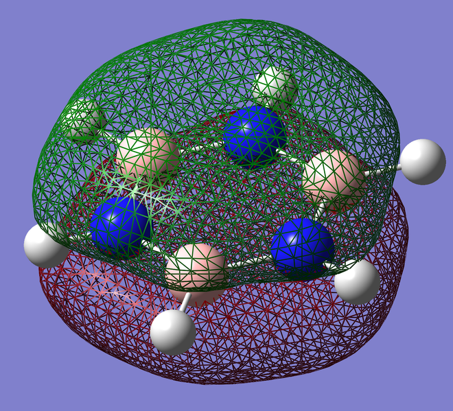 File:MS Borz Pi 17.png