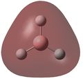 Thumbnail for version as of 14:21, 9 March 2011