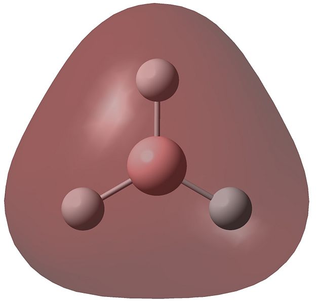 File:Md308MO2.jpg