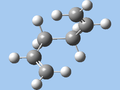 Thumbnail for version as of 14:18, 8 December 2011