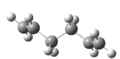 Thumbnail for version as of 19:32, 10 December 2011