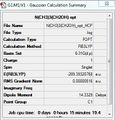 Thumbnail for version as of 05:43, 19 October 2012
