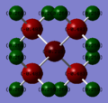 Thumbnail for version as of 13:08, 24 May 2019