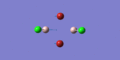 Thumbnail for version as of 02:32, 10 February 2012