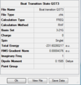 Thumbnail for version as of 09:39, 23 March 2012