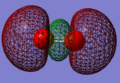 Thumbnail for version as of 12:46, 14 March 2019
