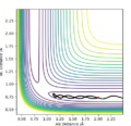 Thumbnail for version as of 13:56, 24 May 2019