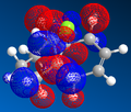 Thumbnail for version as of 20:24, 19 October 2010