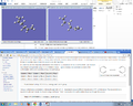 Thumbnail for version as of 20:08, 6 November 2014