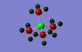 Thumbnail for version as of 19:26, 27 February 2013