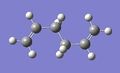 Thumbnail for version as of 13:14, 8 March 2013