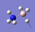 Thumbnail for version as of 10:43, 20 February 2013