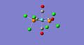 Thumbnail for version as of 15:11, 5 February 2010