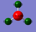 Thumbnail for version as of 09:47, 19 February 2016