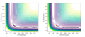 Thumbnail for version as of 09:32, 11 May 2020