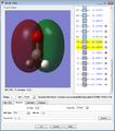 Thumbnail for version as of 14:54, 10 March 2016
