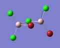 Thumbnail for version as of 13:09, 23 October 2014