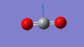 Thumbnail for version as of 10:20, 6 March 2019