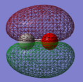 Thumbnail for version as of 15:58, 14 March 2019