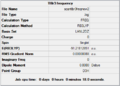 Thumbnail for version as of 14:07, 12 October 2012