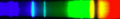 Thumbnail for version as of 16:05, 10 February 2014