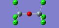 Thumbnail for version as of 17:16, 2 November 2010