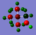 Thumbnail for version as of 17:14, 7 March 2014