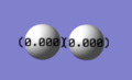 Thumbnail for version as of 16:33, 21 February 2019