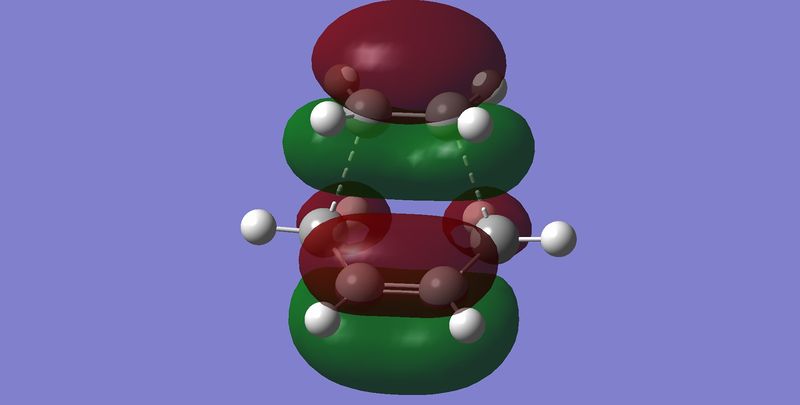 File:Ts dft homo23-sw4512.jpg
