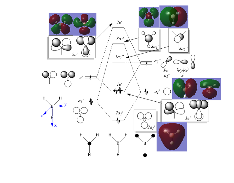 File:Vg3217 bh3 mo.bmp