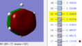 Thumbnail for version as of 15:25, 19 October 2012
