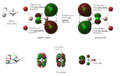 Thumbnail for version as of 10:01, 13 February 2015
