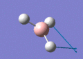 Thumbnail for version as of 17:41, 20 November 2012