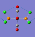 Thumbnail for version as of 12:17, 6 December 2011