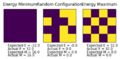 Thumbnail for version as of 23:48, 19 November 2019