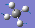 Thumbnail for version as of 18:49, 14 March 2019