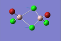 Thumbnail for version as of 16:27, 28 February 2013