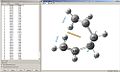 Thumbnail for version as of 01:52, 27 February 2009