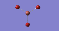 Thumbnail for version as of 23:08, 21 February 2013