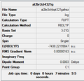 Thumbnail for version as of 14:56, 25 February 2013
