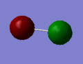 Thumbnail for version as of 15:04, 22 February 2019