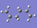 Thumbnail for version as of 22:50, 3 December 2012