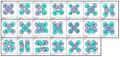 Thumbnail for version as of 23:33, 15 December 2008
